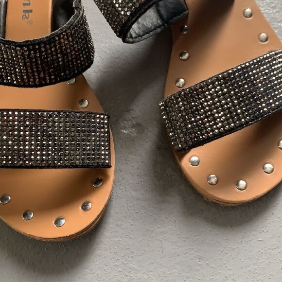 Toddler flats  - Picture 6 of 6